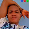 amarachiboy3