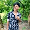 IS MY GAME ID GAGN √ARAFAT
