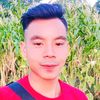 saw.wunna.aung74