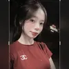 em_chua18tuoii