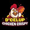 dcelup.chicken.cr22