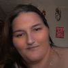 dawnsnider848