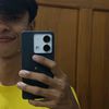 john_2003_1