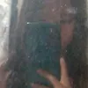 luisellejade0