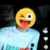 nay.thu.rein686