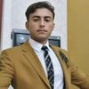 asim.dildar.khan