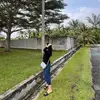 cancallmeester