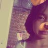 shweyeemoe2367