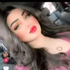 user38259523034280