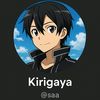 kirigaya.saa