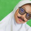 sukaa_13