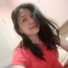 zinger_chuchao44