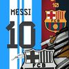 md.sojib.sr12