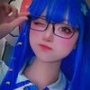 popomi800