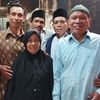 agusfirmanto25