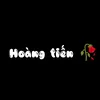 hoangtien12_