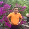 chien.hoang494