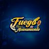 angelrosendo72