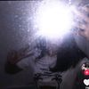 kripahhsunar12