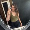 countrycitygirl40