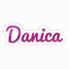 danicashoppp2