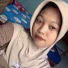 chelseaaprillia39