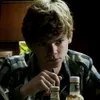 lucas '