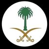 bader502__