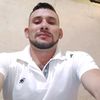elbebecito05023