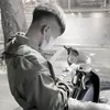 dodinhduc22