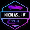 nikolas_hw