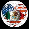 rigoberto.gonzale130