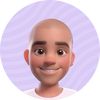 brian.robinson056