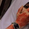 .itzjihad