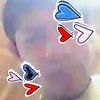 irfan.fajar.satri5