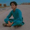 gupchani01