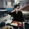 huynhduyen06052