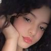 😍danna de los ángeles finol😍