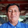 user7434761820050