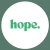 cornerofhope_