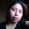 la.chica.del.caramemo.92