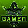 gamer.1a1