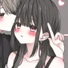 mio93906