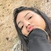 nicol.mf.1111
