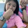 rawiwan_011