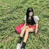 .aing.phaung