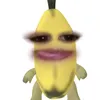 yssamz5