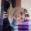 ilen_145