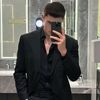 salman.ahmadzai03