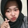 pril_softspoken3
